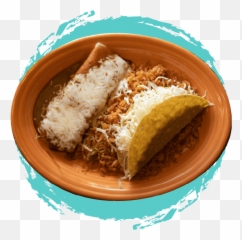 Amigo Mexican Restaurant In Chattanooga Mexican Food Near Emoji,Chalupa Emoji