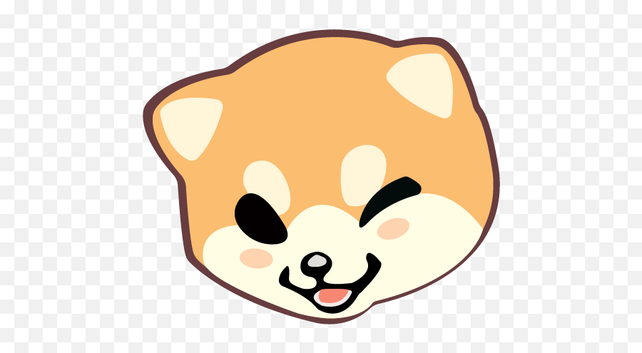 Home Alexyonchopper Emoji,Copy Paste Dog Emoji