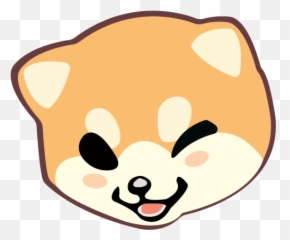 Home Alexyonchopper Emoji,Copy Paste Dog Emoji