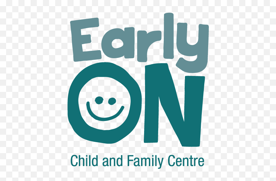 Ellis Earlyon Bed Time Gathering Time U2013 Boys U0026 Girls Club Of - Earlyon Sign Emoji,Bed Emoticon
