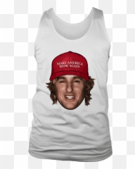 Download Zipper Club Lgbtq Gay Pride - Owen Wilson Y Su Hermano Emoji,Zipper Emoji