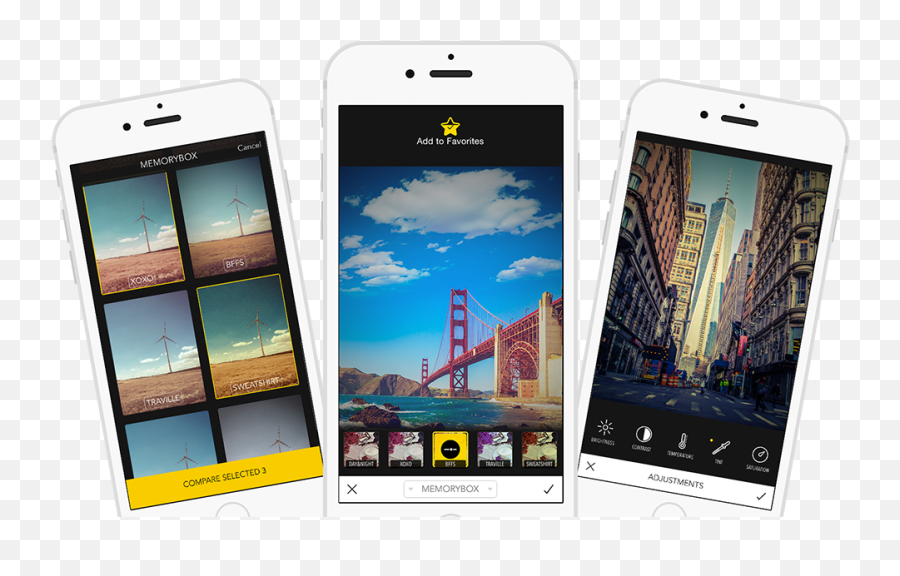 Photo Editor Filterra Free Online - Camera Phone Emoji,Emotion App