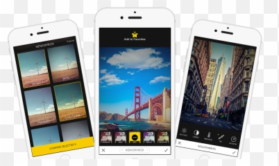 Photo Editor Filterra Free Online - Camera Phone Emoji,Emotion App