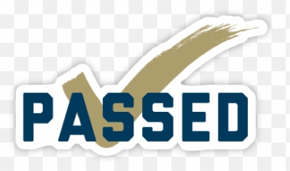 Gw Stickers By The George Washington University - Horizontal Emoji,George Washington Emoji