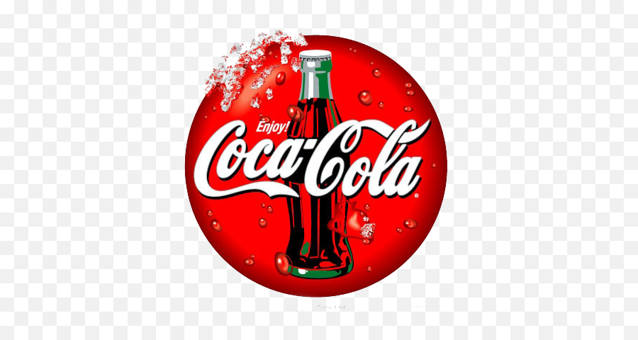 Pin - Enjoy Coca Cola Emoji,Dr Pepper Emoji