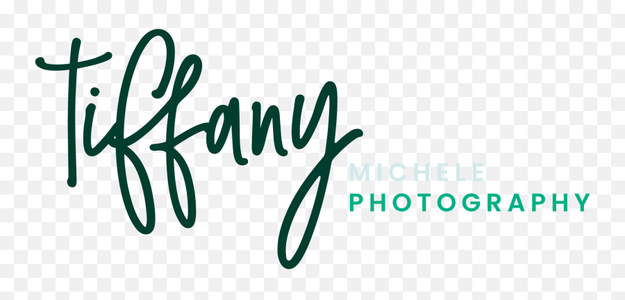 Tiffany Michele Photography - Vertical Emoji,Hit The Woah Emoji