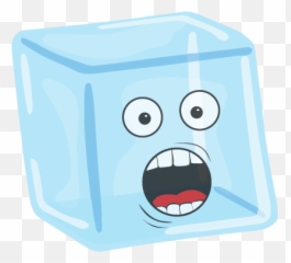 Virtual Team Building Game For Remote Teams - Clip Art Ice Breaker Emoji,Emoji Quiz Answers General
