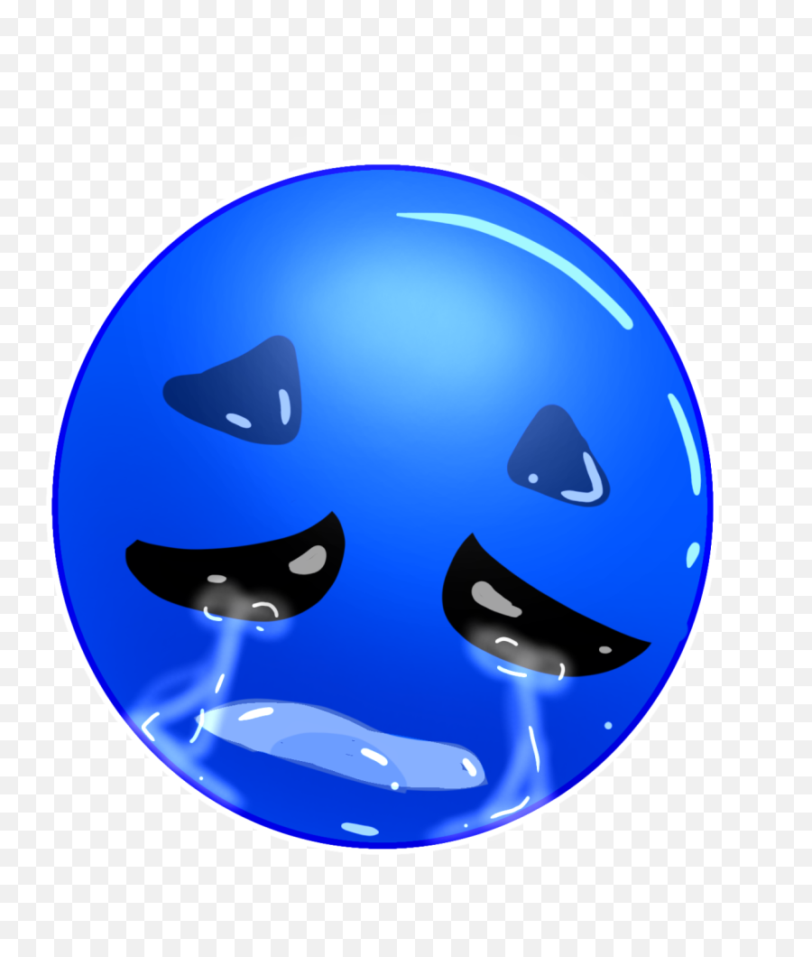 Sad Heartbroken Heart Aesthetic Sticker - Dot Emoji,Teehee Emoticon