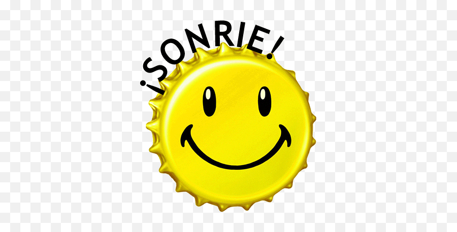 Sonrisa Diaria Sonrisadiaria Twitter - Smile Emoji,Emoji Sonrisa