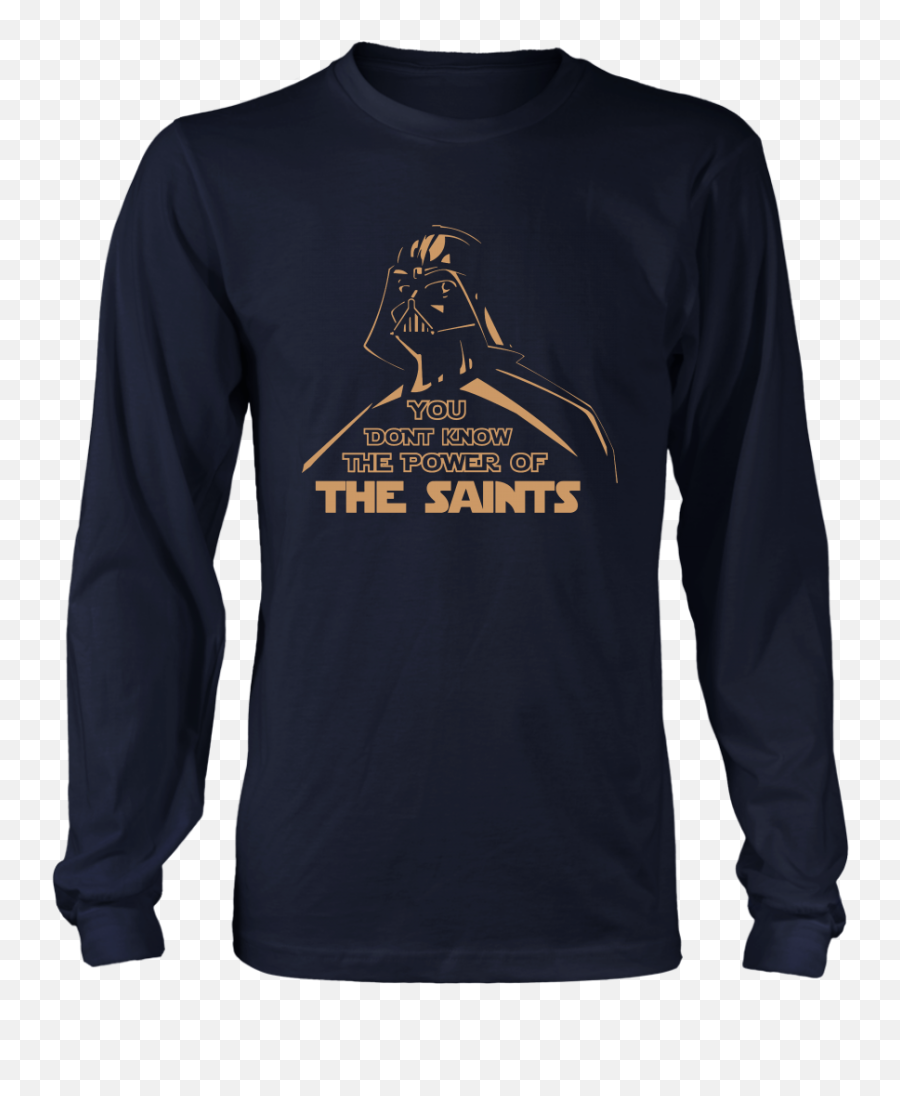 Fan Shop Football - 2019 T Shirt Designs Emoji,Darth Vader Emotions T Shirt