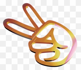 Top Fortnite Duos Win Stickers For Android U0026 Ios Gfycat - Language Emoji,Qq Emoticons
