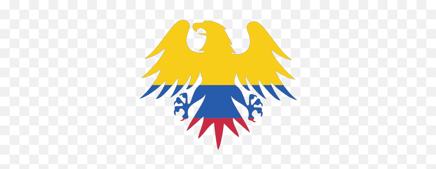 Gtsport Decal Search Engine - Colombian Flag Emoji,Ship Gun Gun Ship Emoji