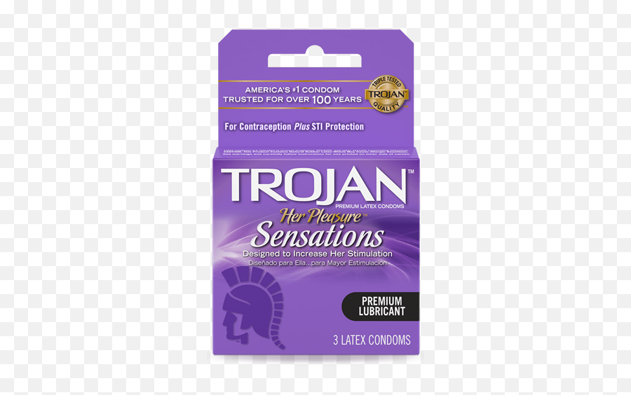 Sexual Health U2013 Marketcol - Purple Trojan Emoji,Trojan Emoji