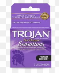 Sexual Health U2013 Marketcol - Purple Trojan Emoji,Trojan Emoji