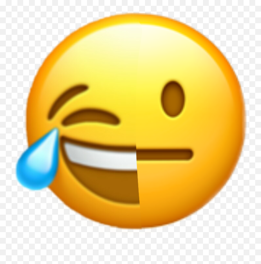 Discover Trending - Png Emoji,Laughing Crying Emoji Android