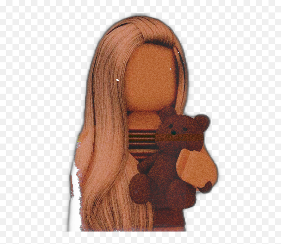 Cute Tumblr Wallpaper Roblox Pictures - Cute Roblox Avatars Brown Hair Emoji,Find The Emoji Cheats Margarita