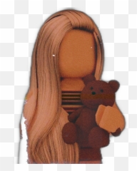 Cute Tumblr Wallpaper Roblox Pictures - Cute Roblox Avatars Brown Hair Emoji,Find The Emoji Cheats Margarita