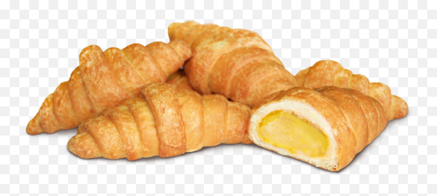 Croissant Png Images Free Download - Png Emoji,Empanada Emoji