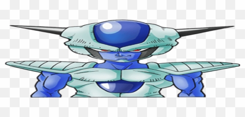 Dragon Ball Xenoverse 2 Super Hype - Frost 1st Form Dragon Ball Emoji,Dbz Emojis