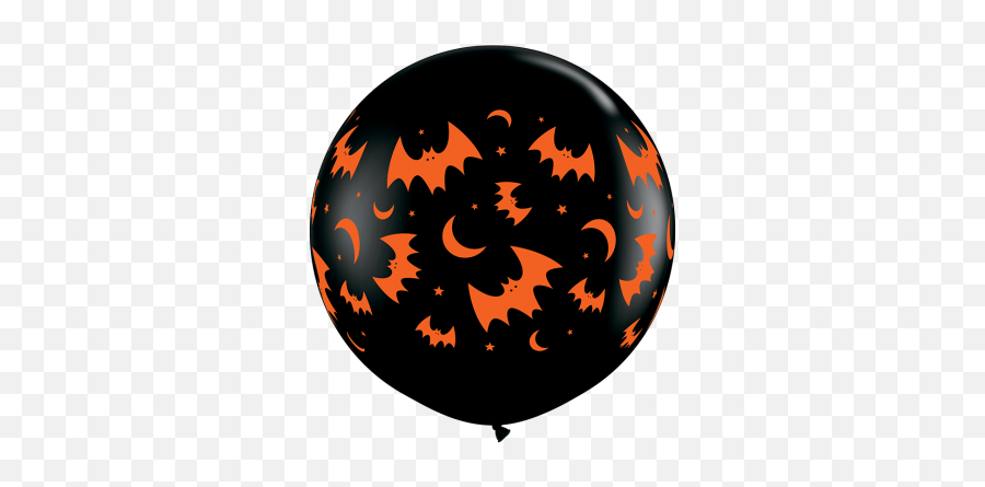 Balloons - Bexiga Balões Personalizados Halloween Emoji,Flying Carpet Emoji