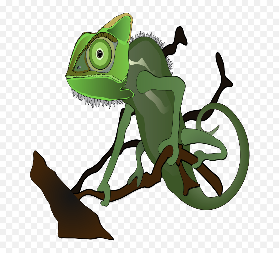 Chameleon Png Pic Png Svg Clip Art For Web - Download Clip Chameleón Clipart Emoji,Flag Honey Branch Emoji Chameleon Png Pic Png Svg Clip Art For Web - Download Clip Chameleón Clipart Emoji,Flag Honey Branch Emoji