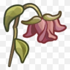 Pin - Transparent Sims 4 Traits Emoji,The Sims 4 Emotion Mod