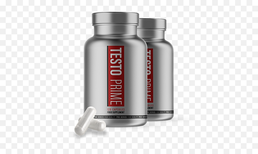 Best Testosterone Boosters Uk - Top 8 For Big Results In 2021 Emoji,Nordictrack Emotion