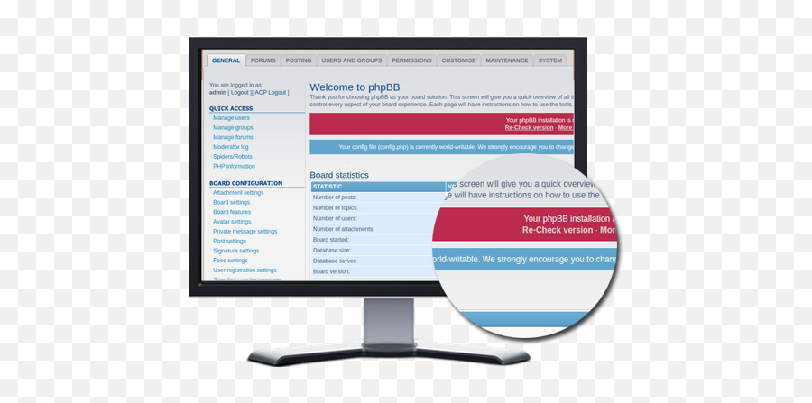 Phpbb Webboard - Technology Applications Emoji,Phpbb Emoticons