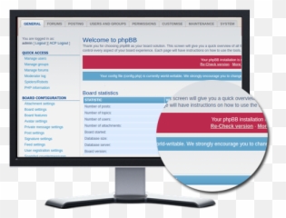 Phpbb Webboard - Technology Applications Emoji,Phpbb Emoticons