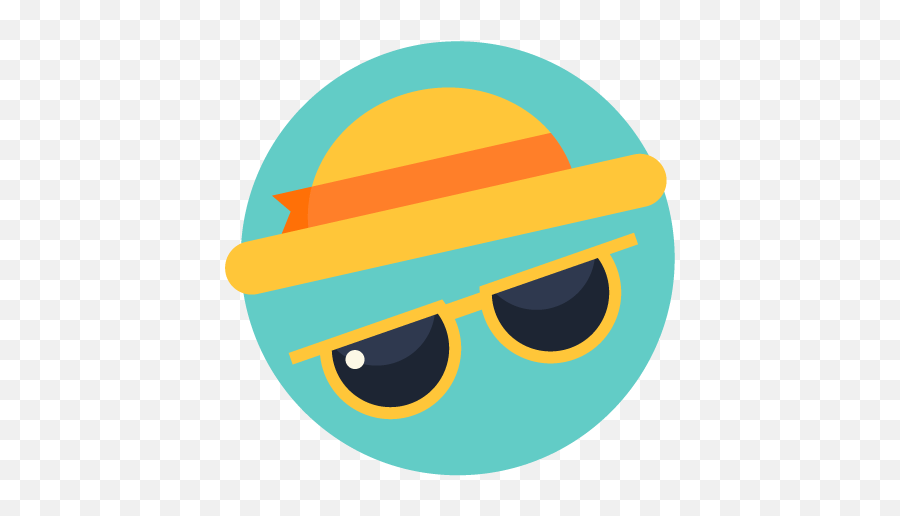 Monthly Health Tips - Summer Sun Safety Neighbors Happy Emoji,Laying Emoticon