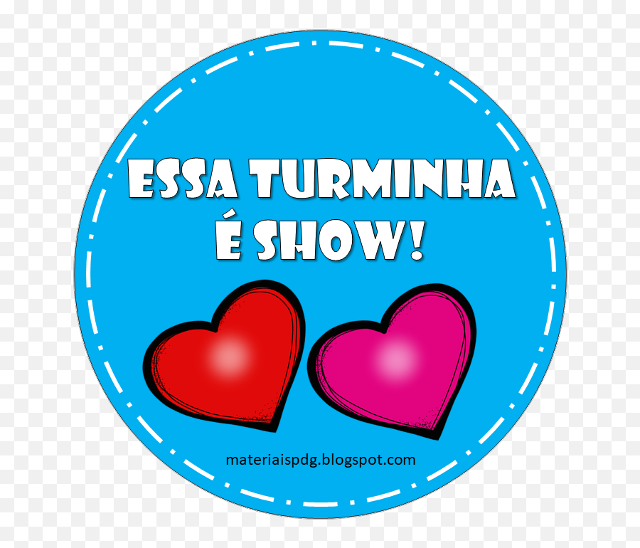 Figurinhas Stickers Com Incentivos Para Download - Livros Figurinhas De Incentivo Para Alunos Whatsapp Emoji,Emoji Para Usar No Facebook Figurinhas Stickers Com Incentivos Para Download - Livros Figurinhas De Incentivo Para Alunos Whatsapp Emoji,Emoji Para Usar No Facebook
