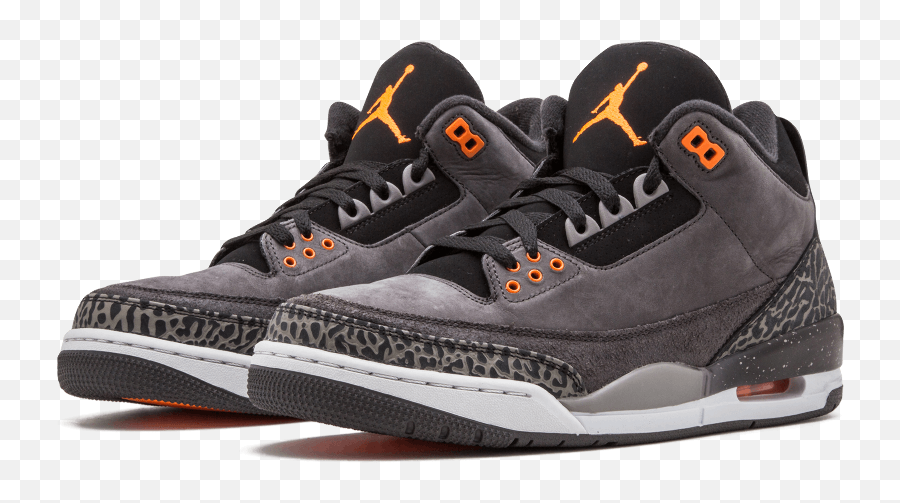 Air Jordan 3 Archives - Air Jordans Release Dates U0026 More Jordan 3 Fear Tee Emoji,Nike Emoji Case