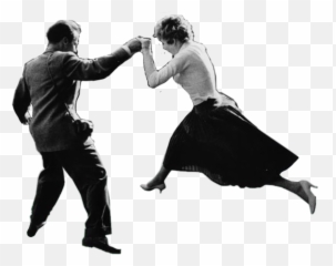 The Most Edited Dancingcouple Picsart - Dance Emoji,Dancing Couple Emoji