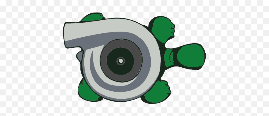 Gtsport Decal Search Engine - Turbo Turtle Emoji,Ghost Leaving Body Emoji Gtsport Decal Search Engine - Turbo Turtle Emoji,Ghost Leaving Body Emoji