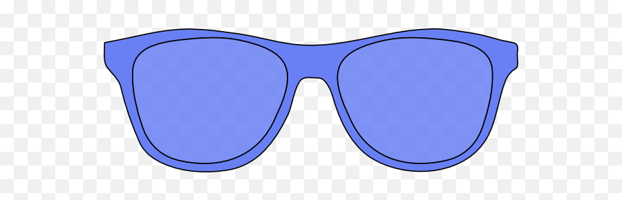 Sunglasses Clipart Free Clipart Images - Clipartix Clip Art Animated Sunglasses Emoji,Emoji Sunglasses Printable