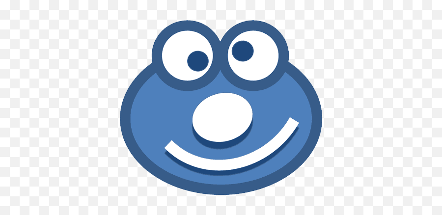 Robin Jewsbury - Founder Alibro Crunchbase Person Profile Happy Emoji,Mustache Emoticon For Facebook