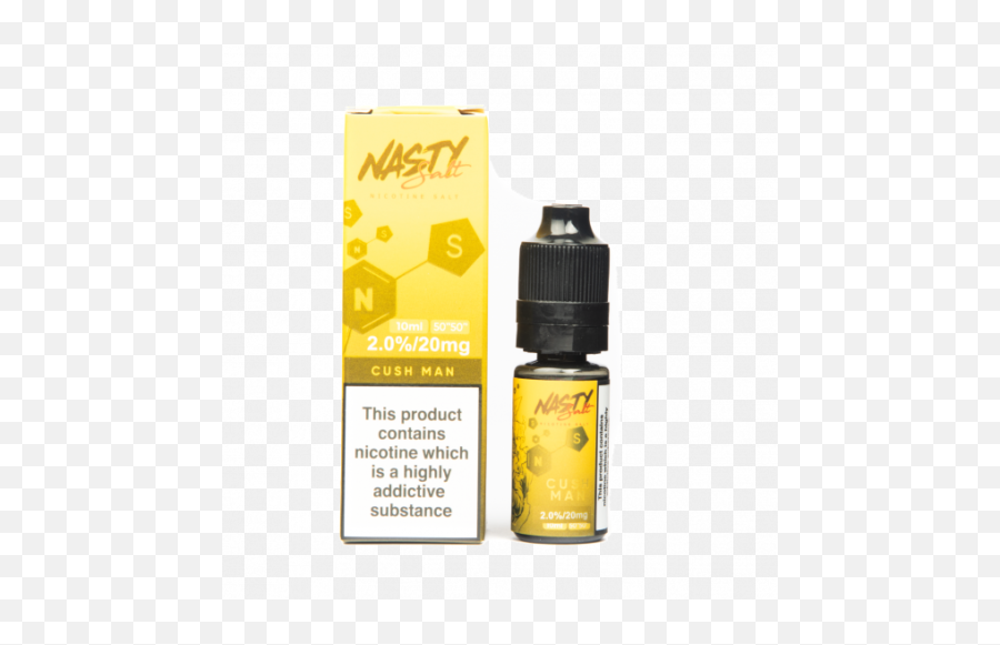 Nasty Juice Archives - Nasty Juice Asap Grape Nic Salts Emoji,Emoji E Juice
