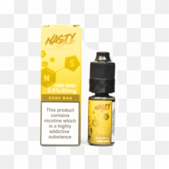 Nasty Juice Archives - Nasty Juice Asap Grape Nic Salts Emoji,Emoji E Juice