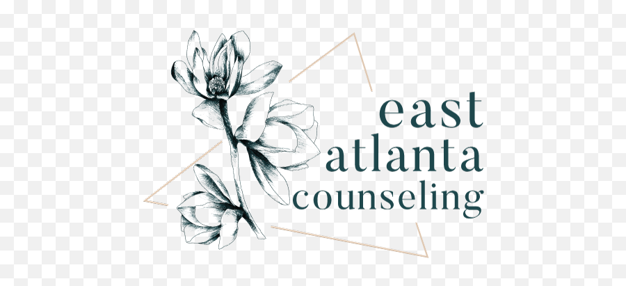 Dbt U2014 East Atlanta Counseling - Floral Emoji,Dbt Emotion Regulation Skills