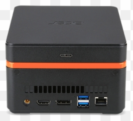 Acer Revo Manual Pdf - Electronics Brand Emoji,Emotion Glide Sport Kayak Review