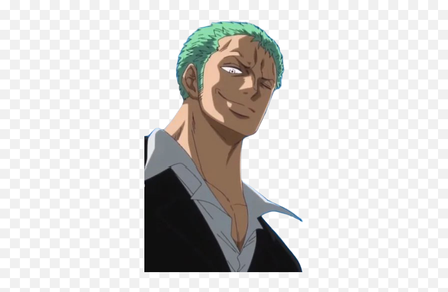 Smileys And Emojis Suggestions Page 9 Worstgen - Zoro Dressrosa,Luffy Twitter Emoji