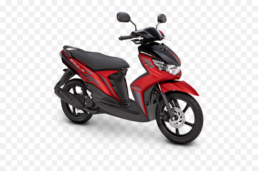 Mortech Panduan Modifikasi Motor Lengkap Dan Terbaru - Striping Soul Gt 2013 Emoji,Kode Emoticon Bbm Lengkap