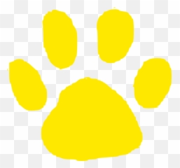 Husky Clipart Paw Husky Paw Transparent Free For Download - Pagodas In Fir Lake Emoji,Husky Emotions
