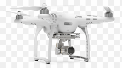 Drones - Ripe Pickings Drone Png Emoji,Collapsible Quadcopter 2.4ghz Emotion Drone