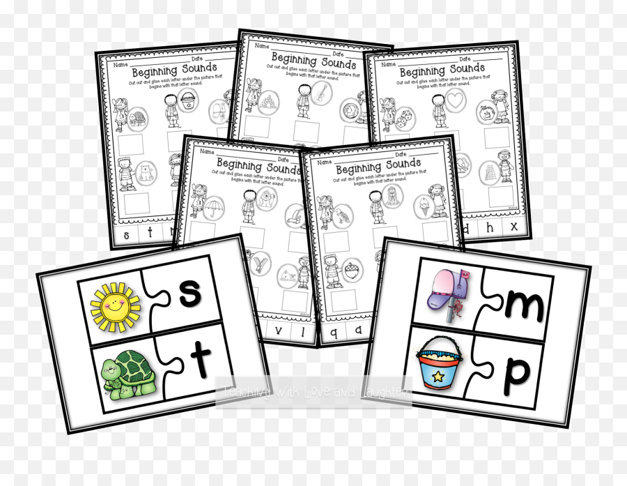 Worksheets About Laughter Printable Worksheets And - Literacy Emoji,Fb Laughing Emoji