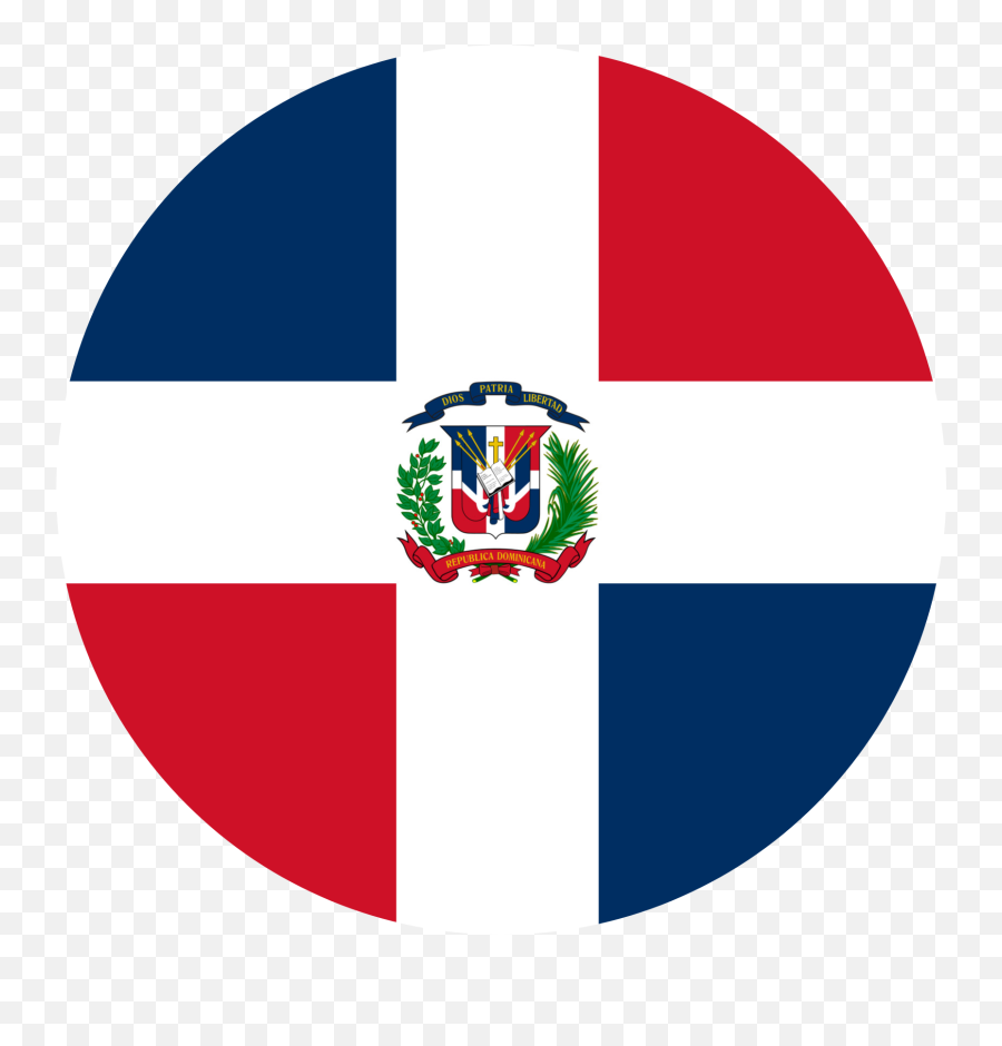 Dominican Republic Flag Emoji - Dominican Republic Flag Emoji,Instagram Emojis