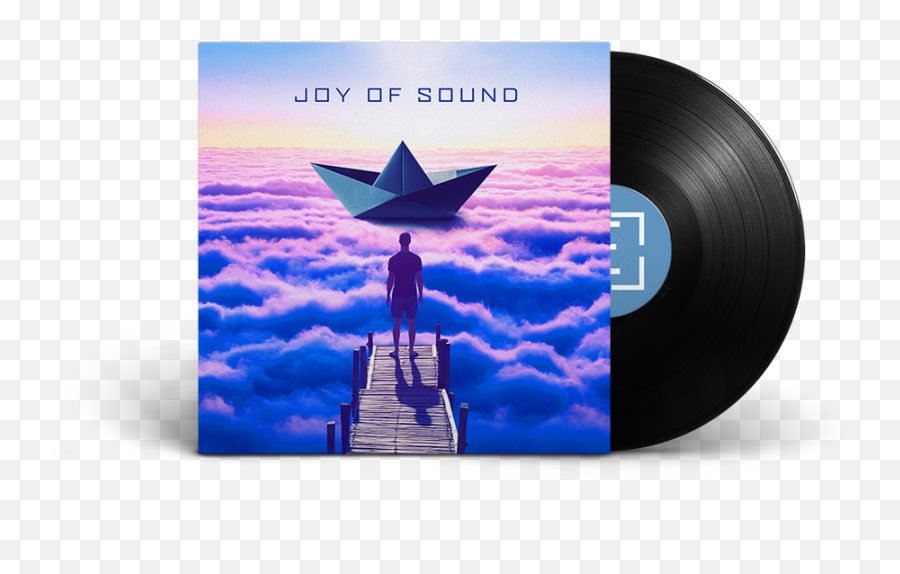 Joy Of Sound - New Releases Pulled From Over 30 Ge The Language Emoji,Carly Rae Jepsen Emotion Font