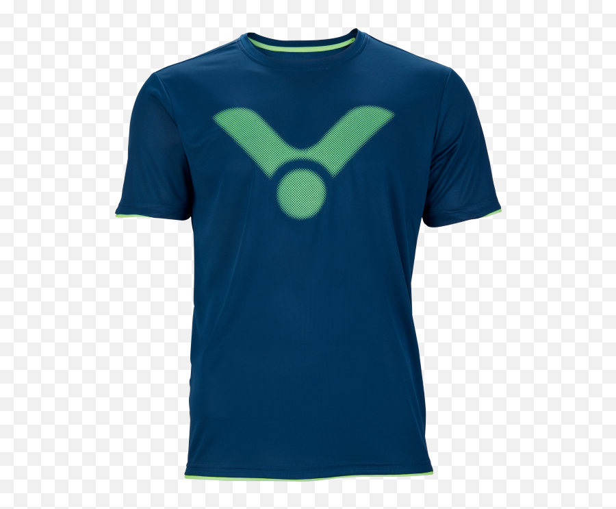 Victor T - Short Sleeve Emoji,Emotion Shirt
