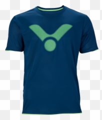 Victor T - Short Sleeve Emoji,Emotion Shirt