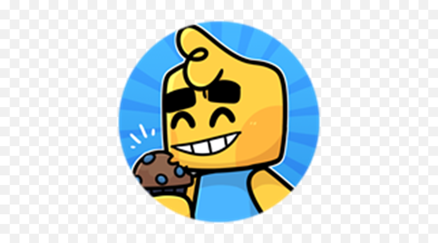 Welcome To Muffin Emoji,Muffin Emoticon